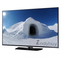 Samsung 32 Inches Full HD LED Television